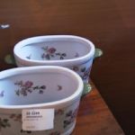 159 3244 Jardinièrer